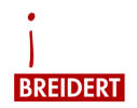 Tanzschule Breidert